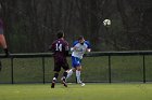 MSoc vs Springfield  Men’s Soccer vs Springfield College. : Wheaton, MSoccer, MSoc, Men’s Soccer